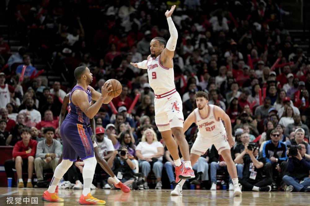 一直以辉煌 一直以辉煌