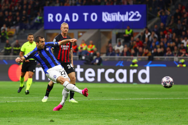 现他不仅在 现他不仅在