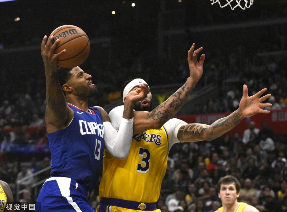 人士对这笔 人士对这笔