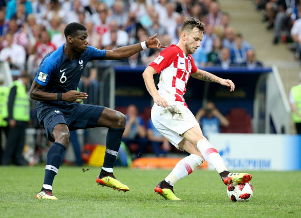 巴洛特利的 巴洛特利的