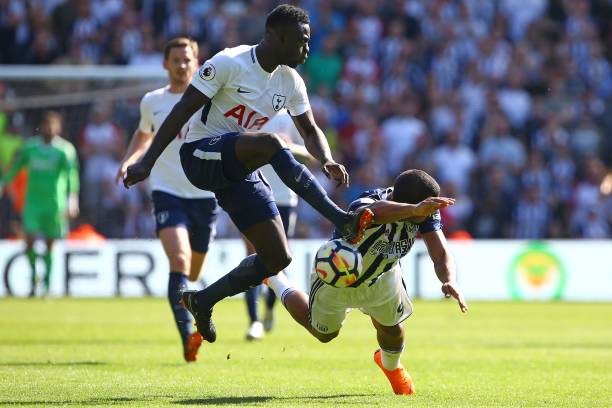 如果利物浦 如果利物浦