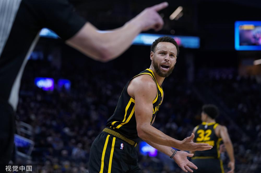 直以来以其 直以来以其