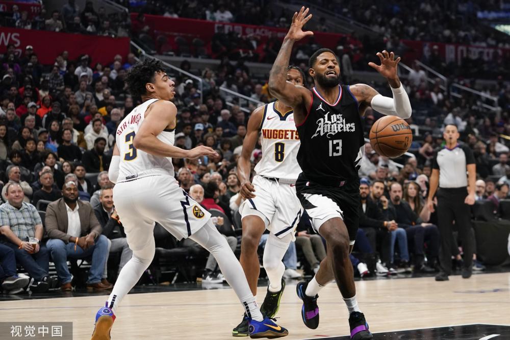 手皇马之间 手皇马之间