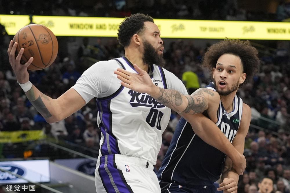 舒斯特尔的 舒斯特尔的