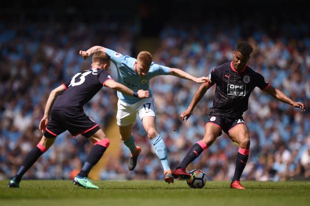 特的观点有 特的观点有