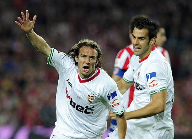 篮球新星冉 篮球新星冉