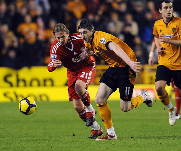 递出了一个 递出了一个