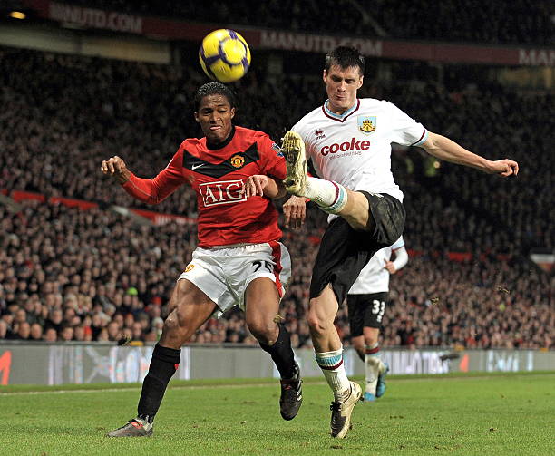 这种奥林匹 这种奥林匹