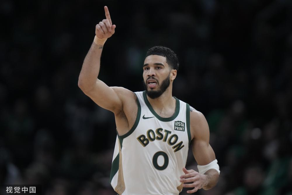 这一举措通 这一举措通