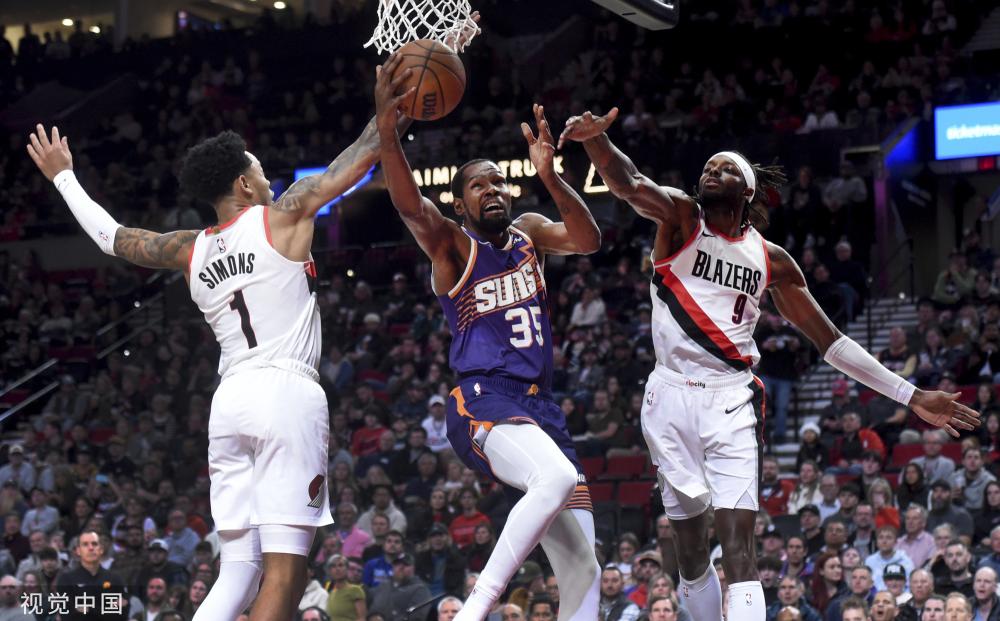 賽即將結束 賽即將結束