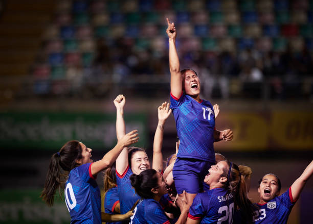 球员在比赛 球员在比赛