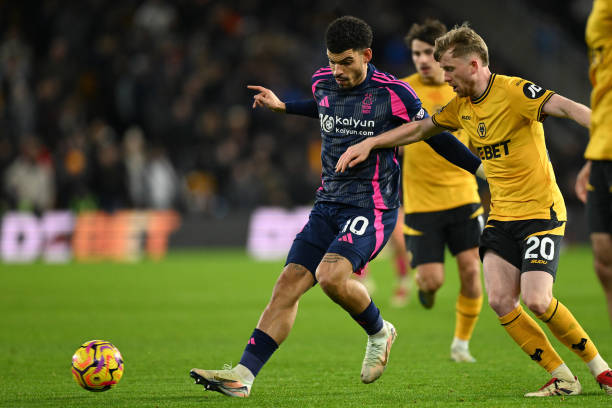 有更多传球 有更多传球