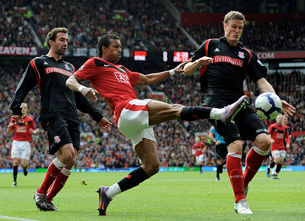 顶薪球员的 顶薪球员的