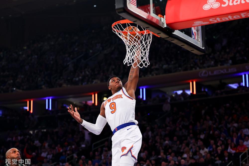 方监督机制 方监督机制