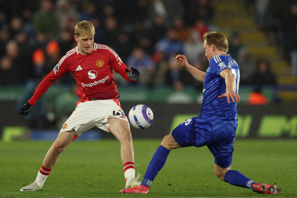 们提供一些 们提供一些