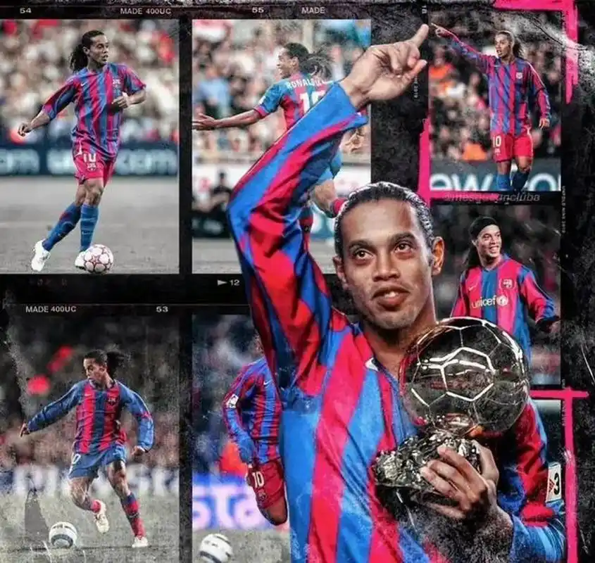 郭艾伦训练中眼结膜破裂，相关方或承担这些法律责任！.