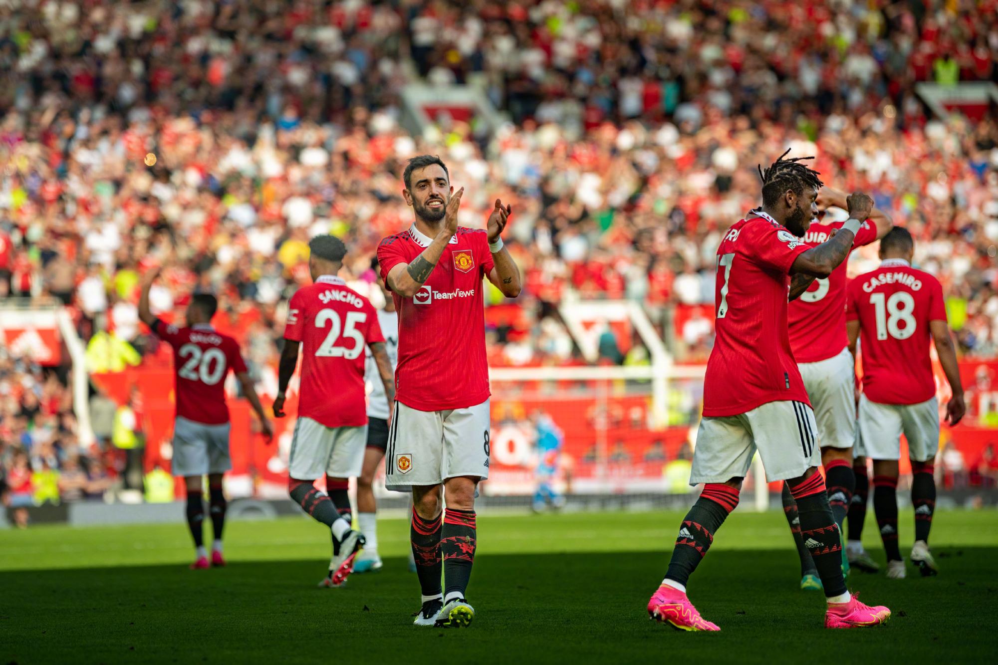 迷带来了更 迷带来了更