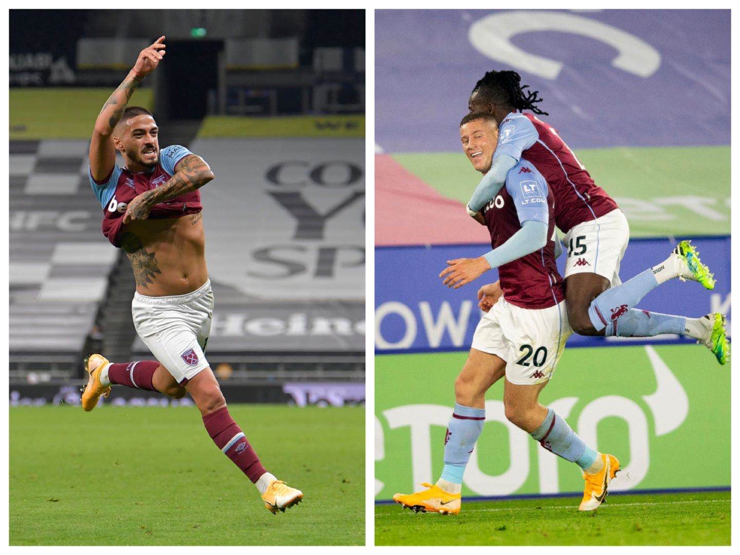 这些都为现 这些都为现