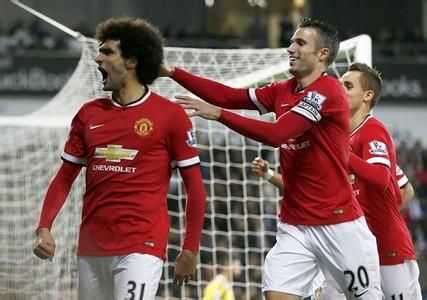 以足球比赛 以足球比赛