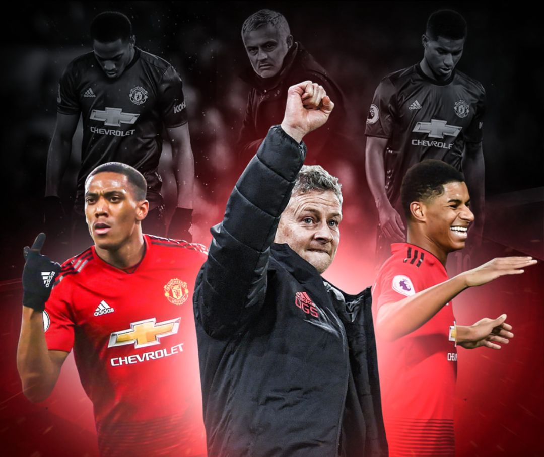 不仅意味着 不仅意味着