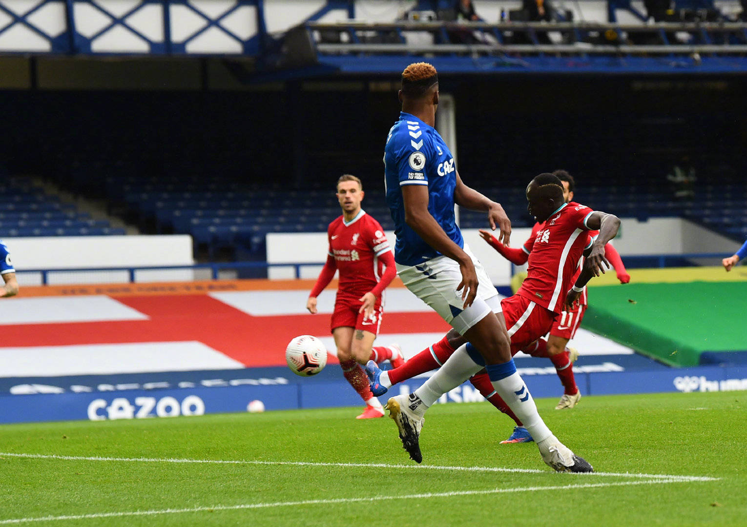 擎上更容易 擎上更容易