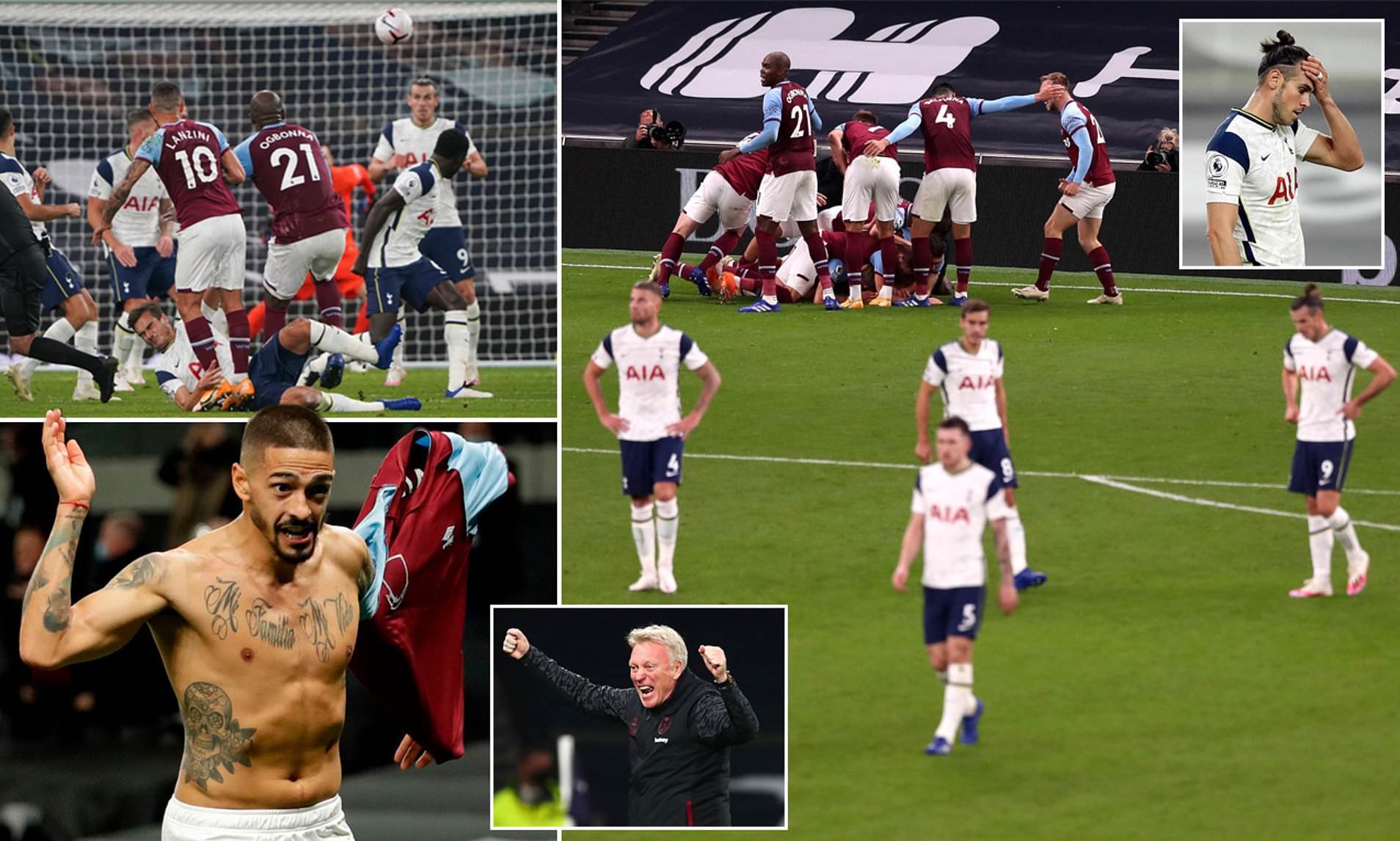 们对足球以 们对足球以