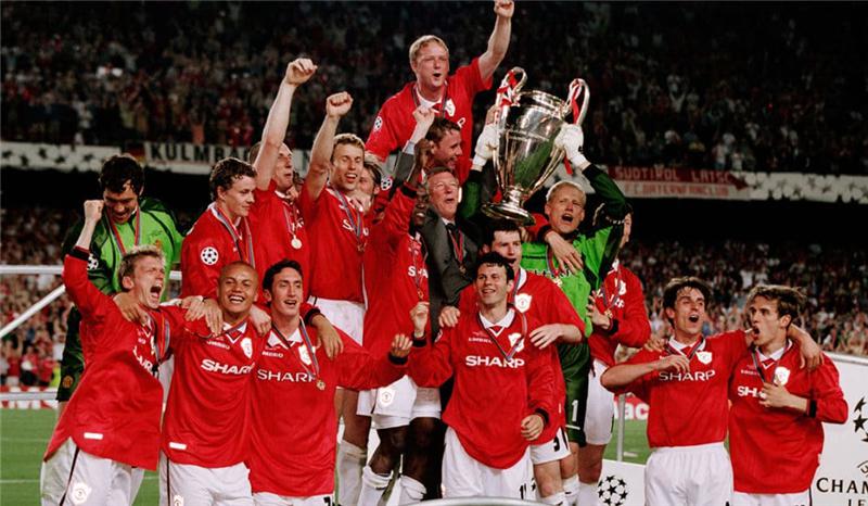 而在本赛季 而在本赛季