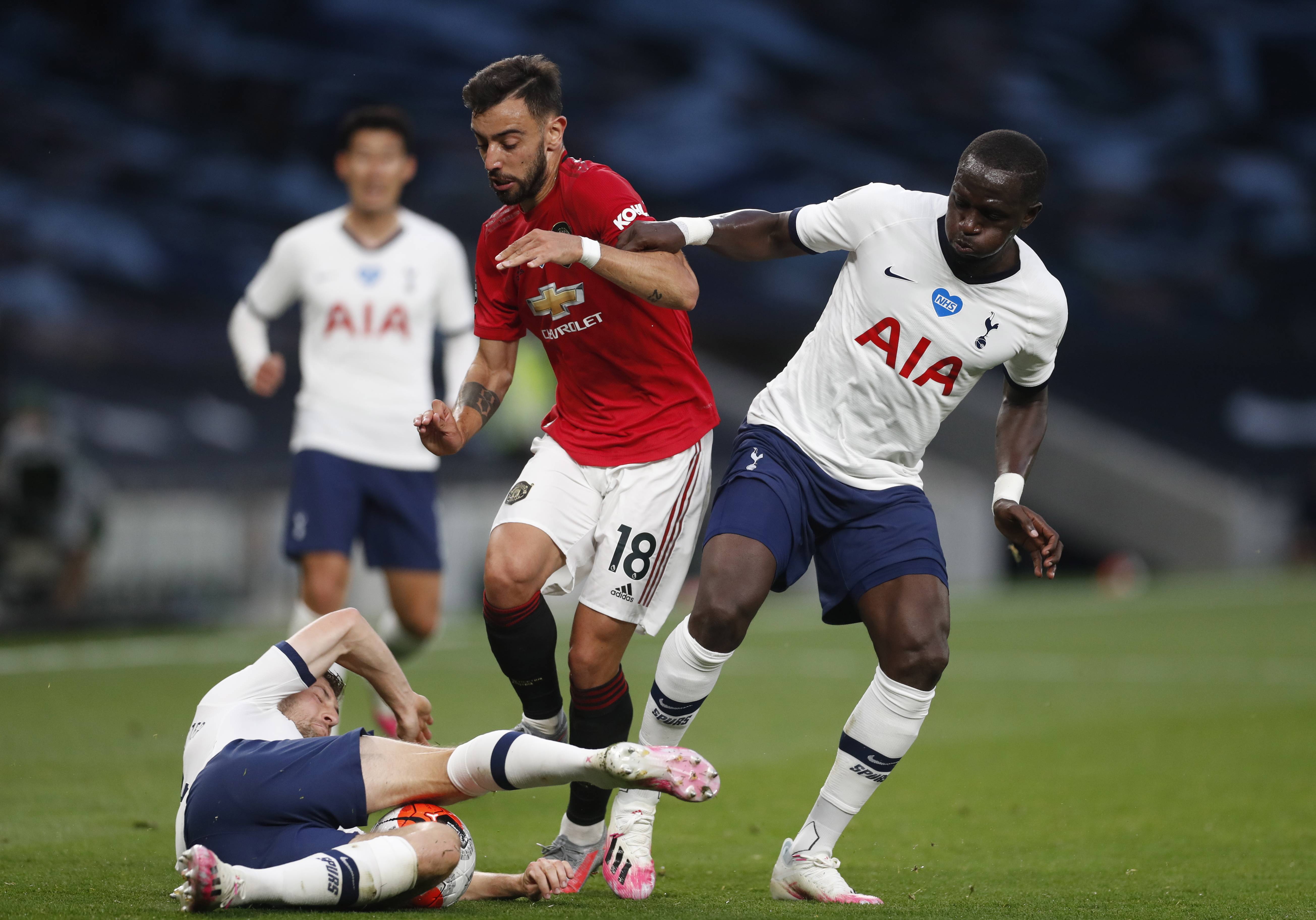 执教罗马以 执教罗马以