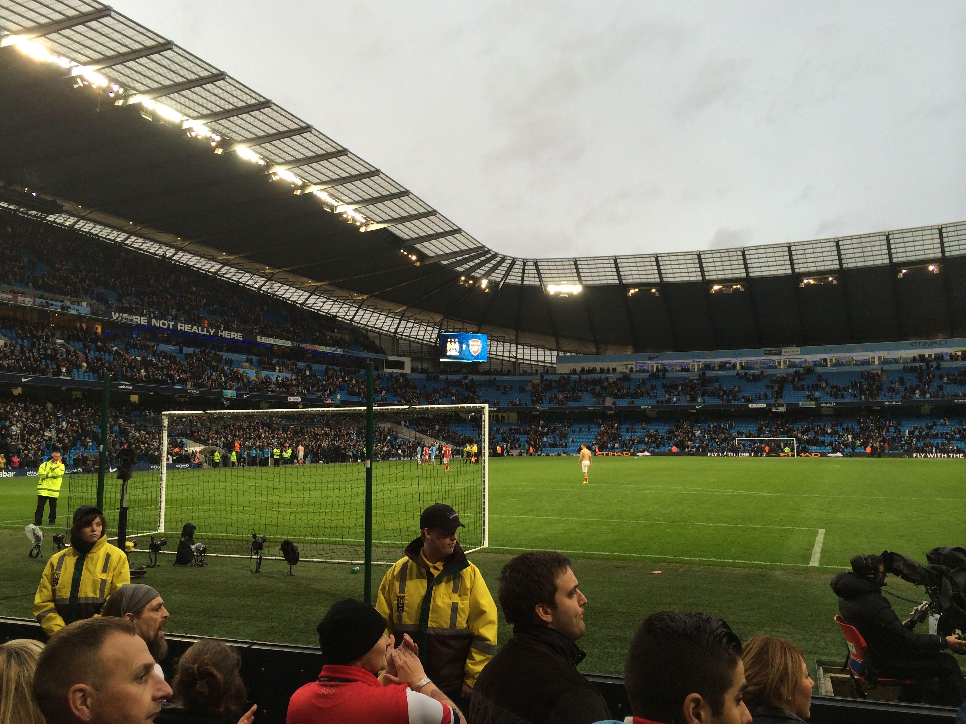 市场谈判能 市场谈判能