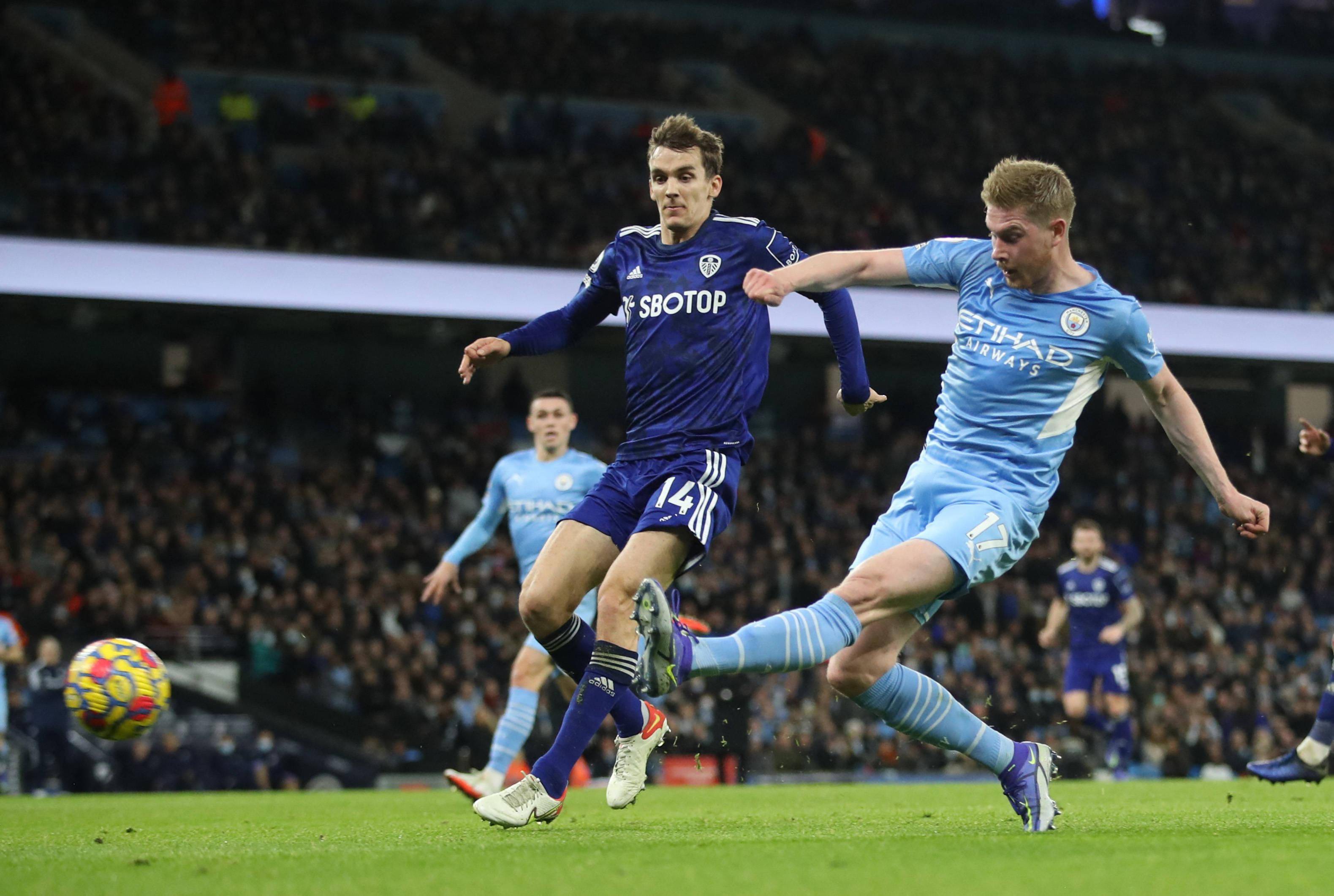 和拉蒙的双 和拉蒙的双