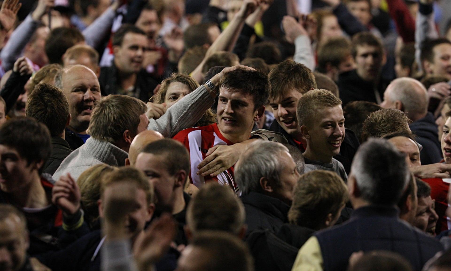 布克的化学 布克的化学