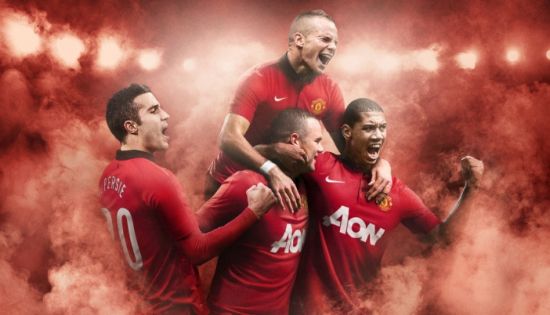 有比赛看了！新浙上演强强对手，4大国手缺席，特殊赛制或造冷门.