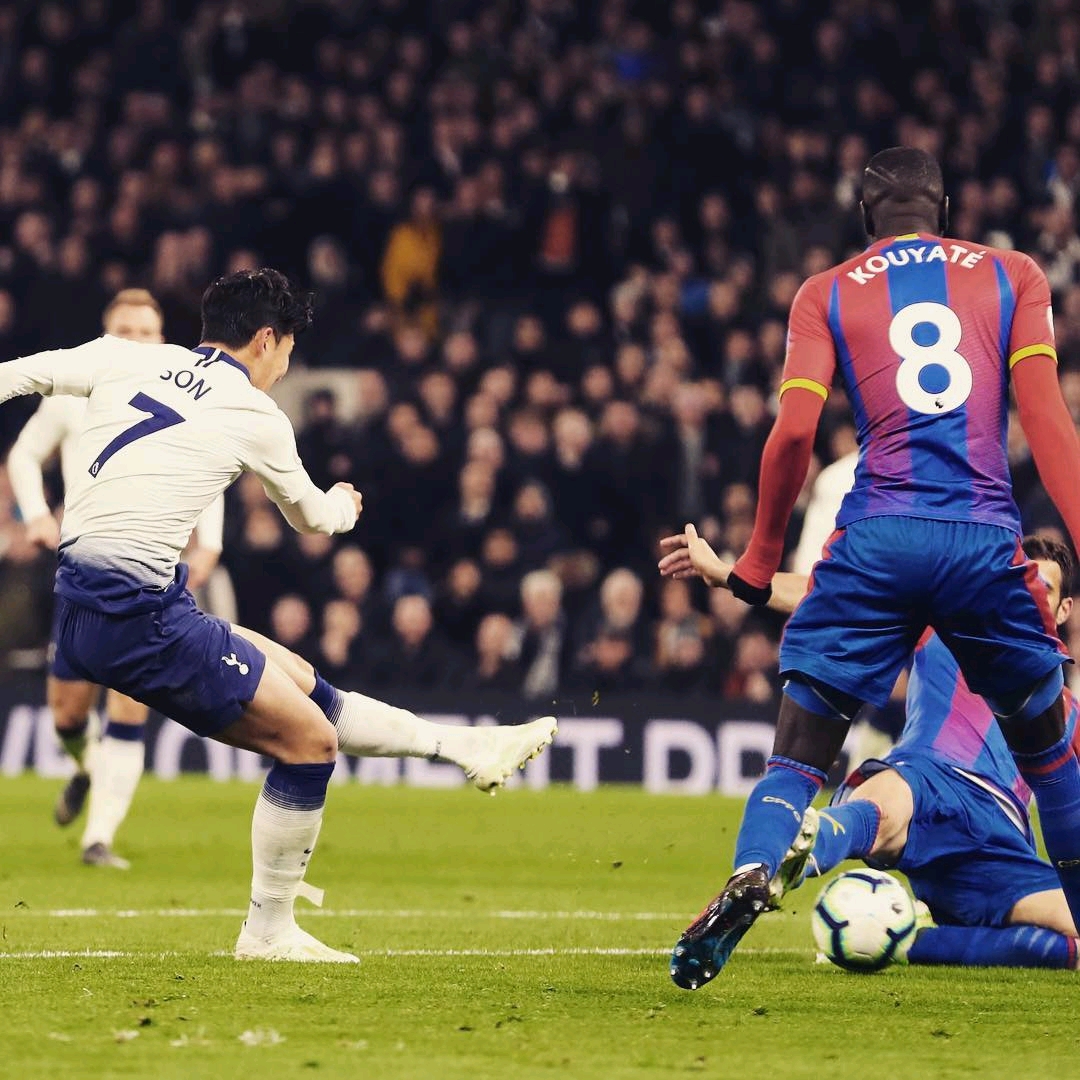 实现新的突 实现新的突