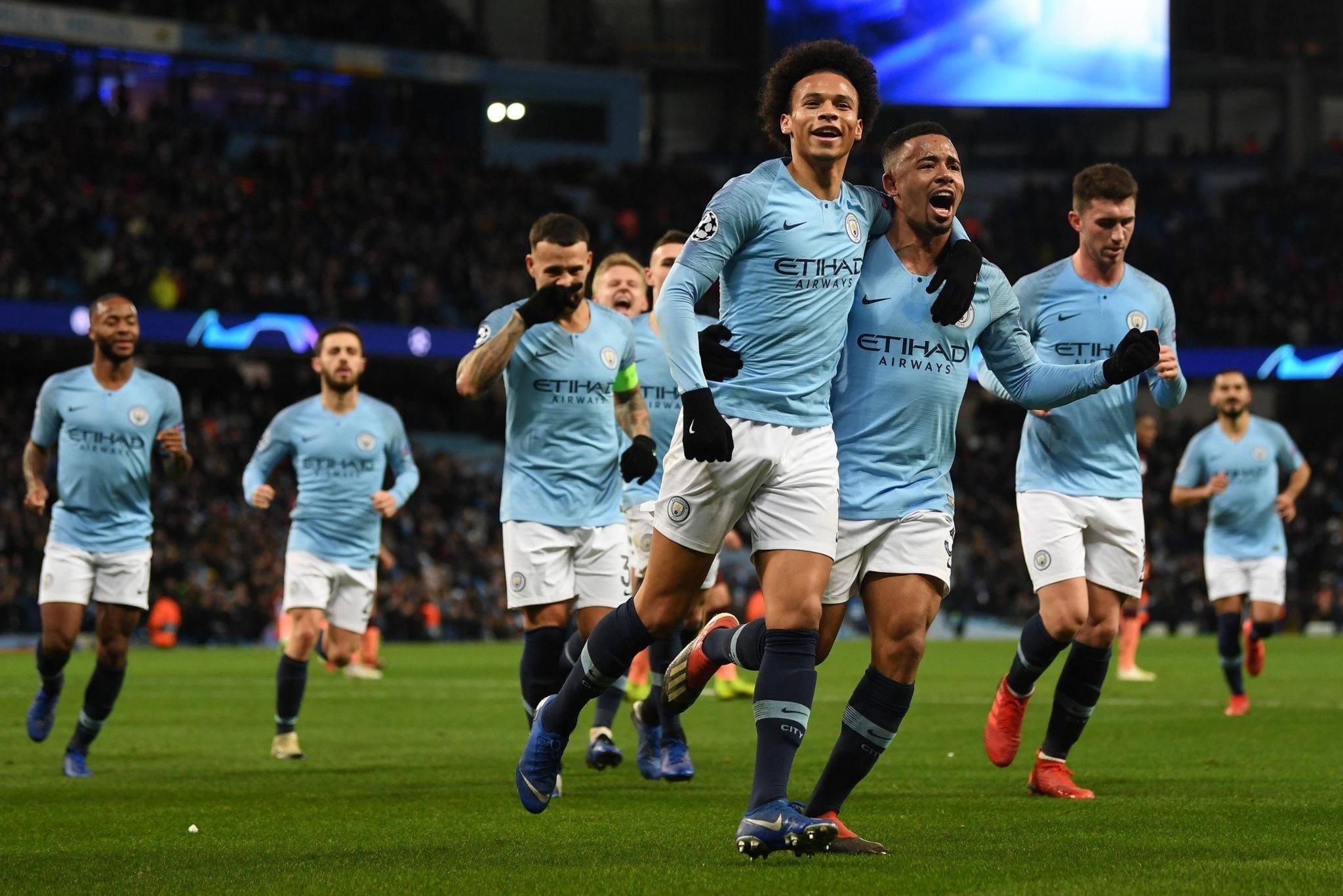 都代表着一 都代表着一