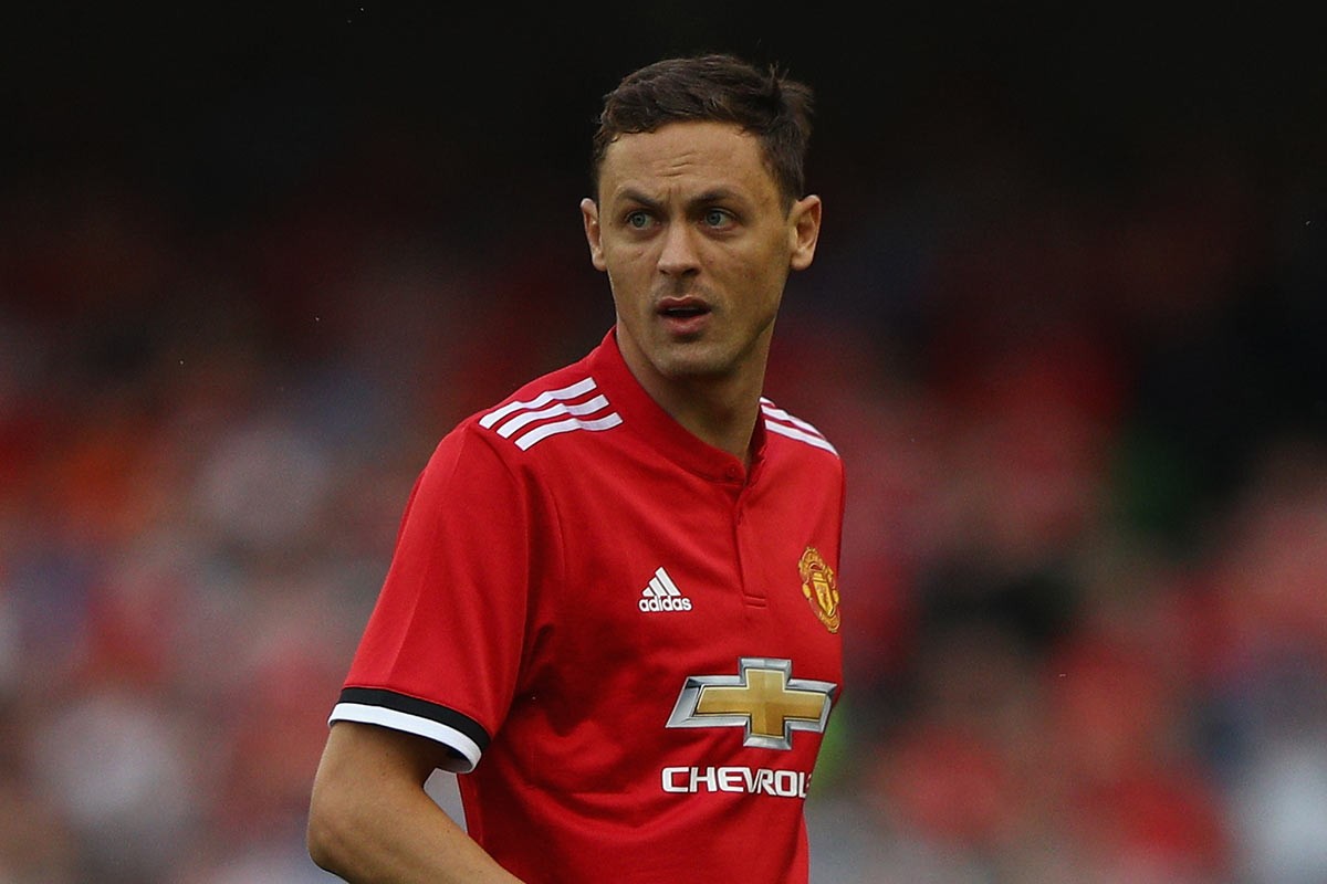 线和快速的 线和快速的