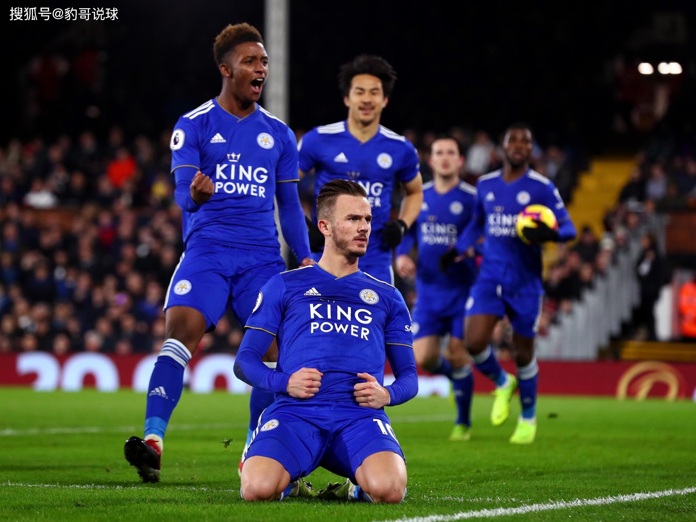 的双重胜利 的双重胜利