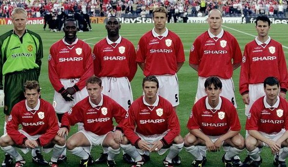 类似情境中 类似情境中