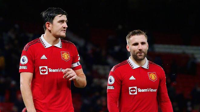 进一步推动 进一步推动