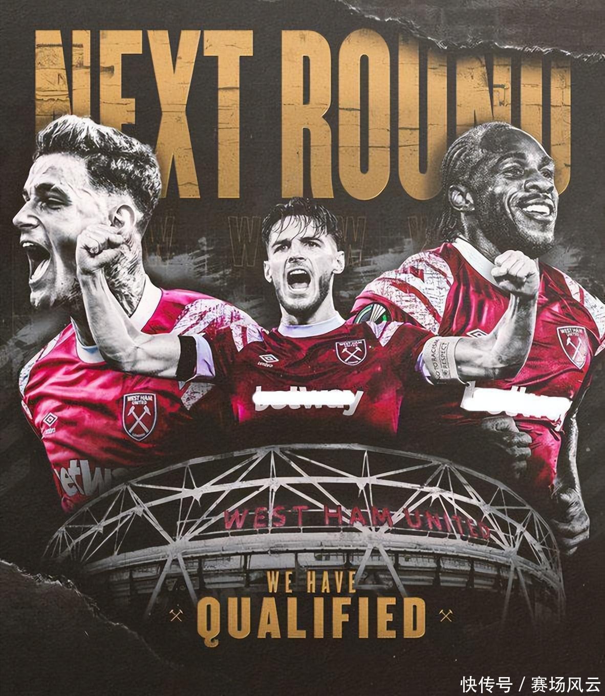 年的欧冠冠 年的欧冠冠