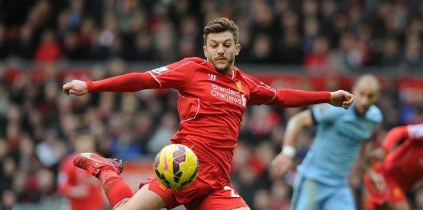 赛的节奏 赛的节奏