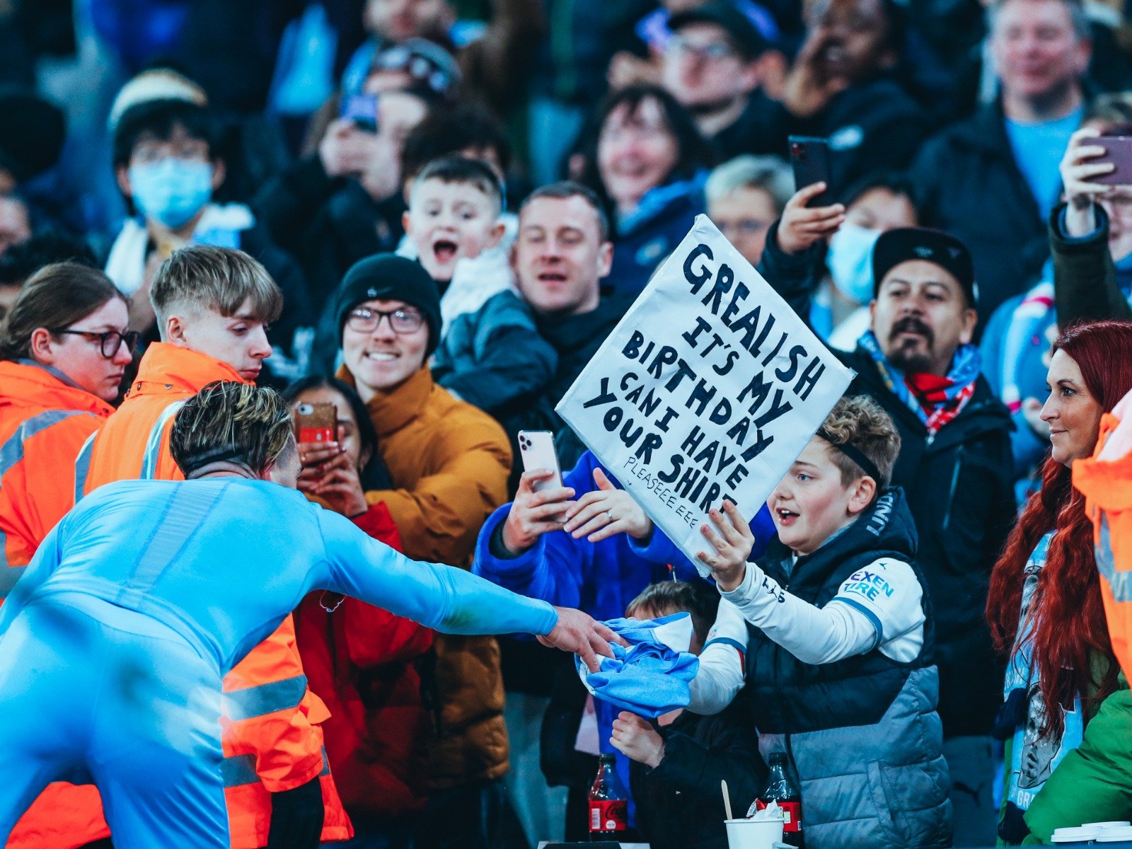 在欧洲足球 在欧洲足球