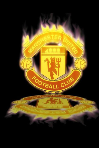 并且展示出 并且展示出