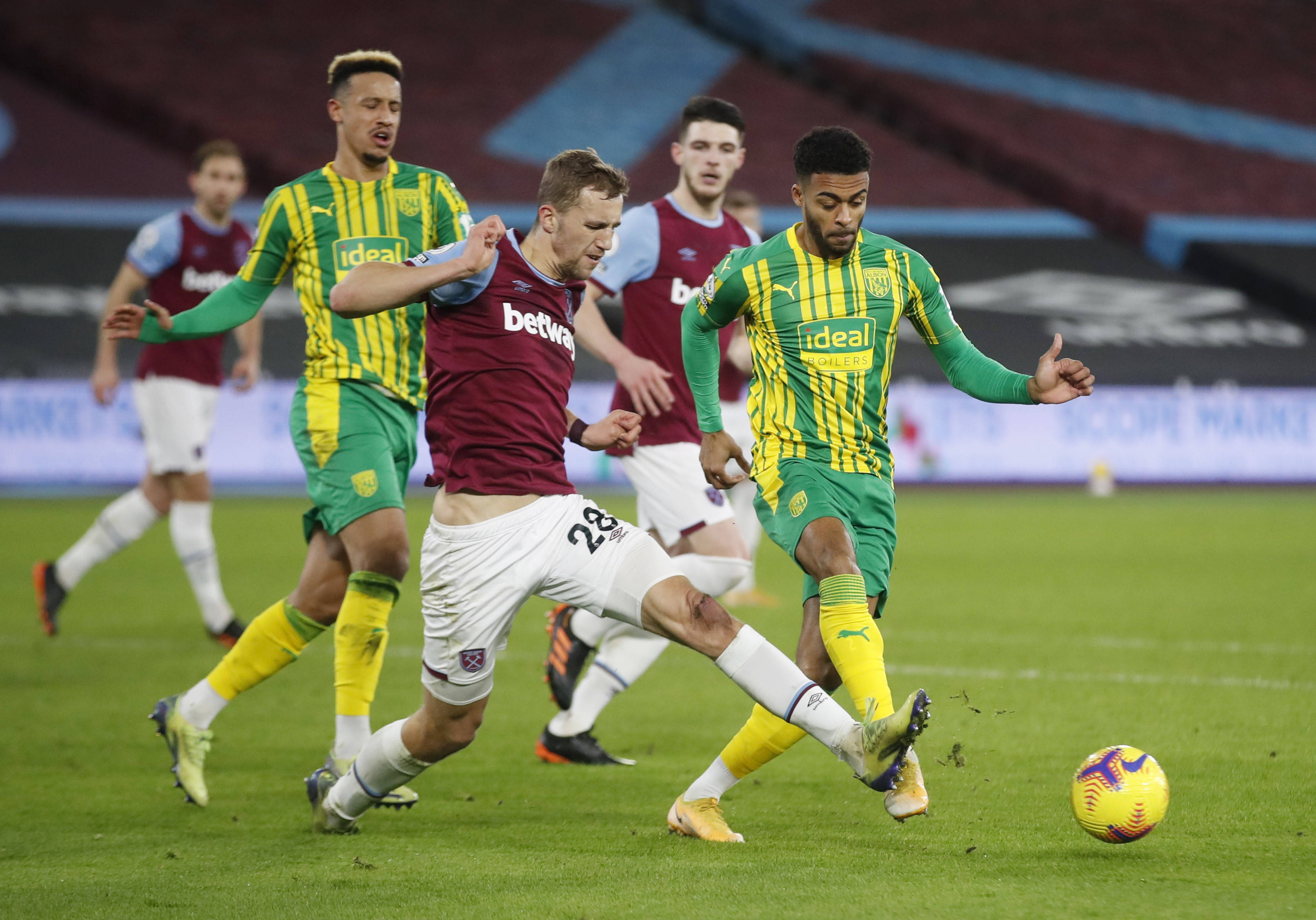 球队在上半 球队在上半