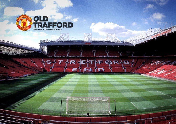 也是孕育飞 也是孕育飞