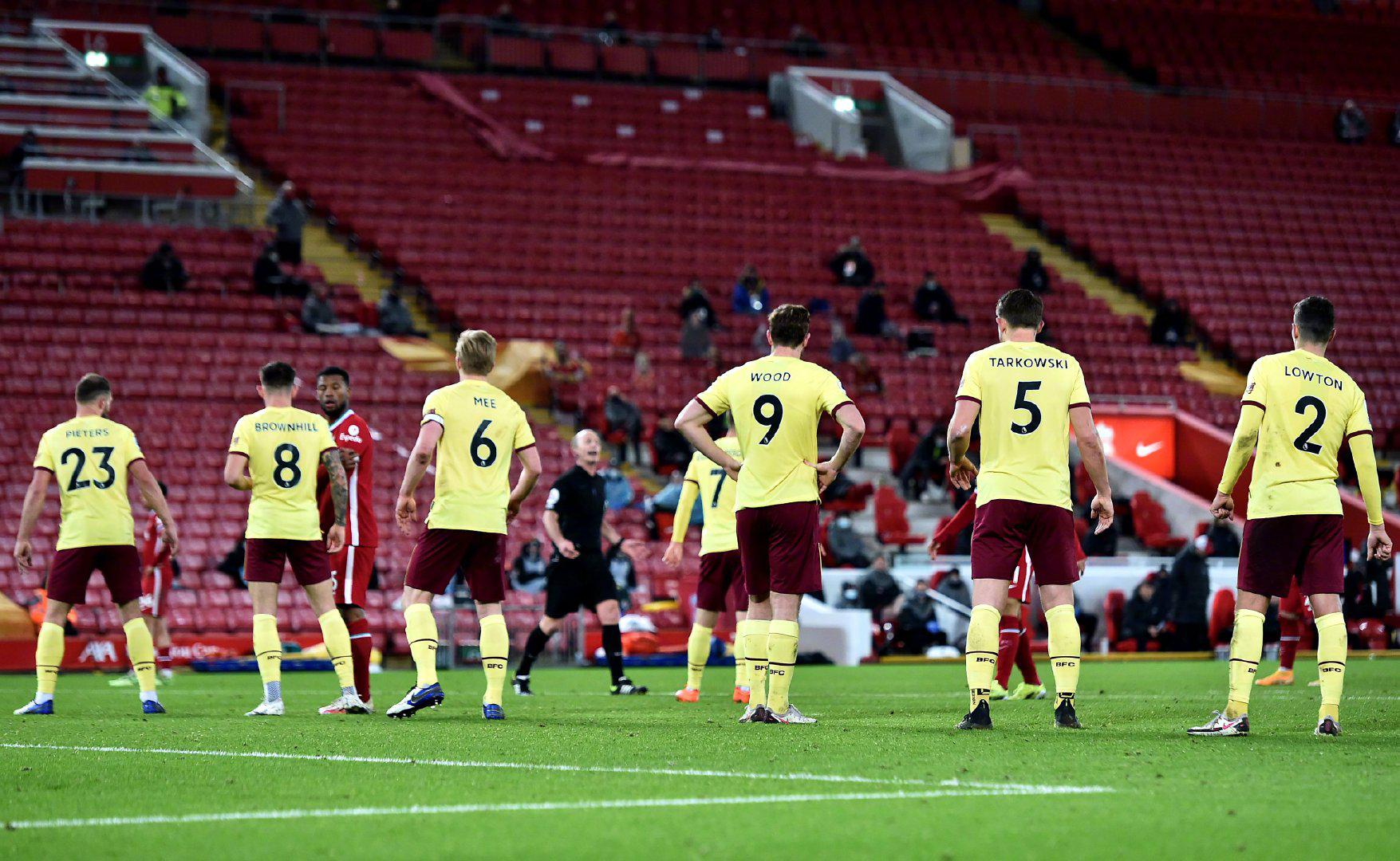 分的惊人成 分的惊人成