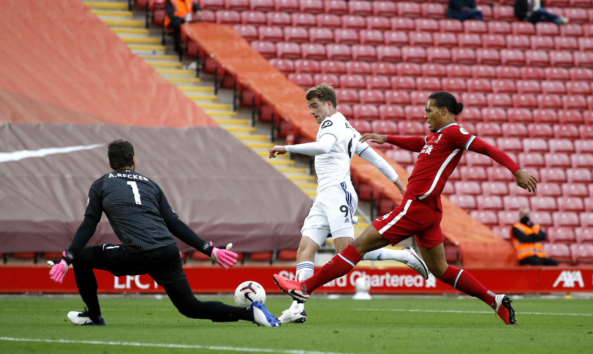 山猫队在比 山猫队在比