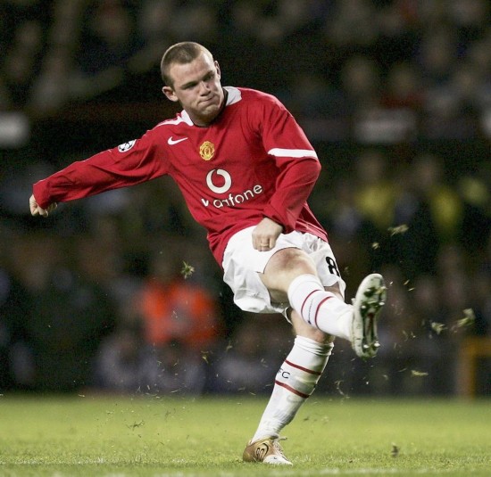 队更多的包 队更多的包