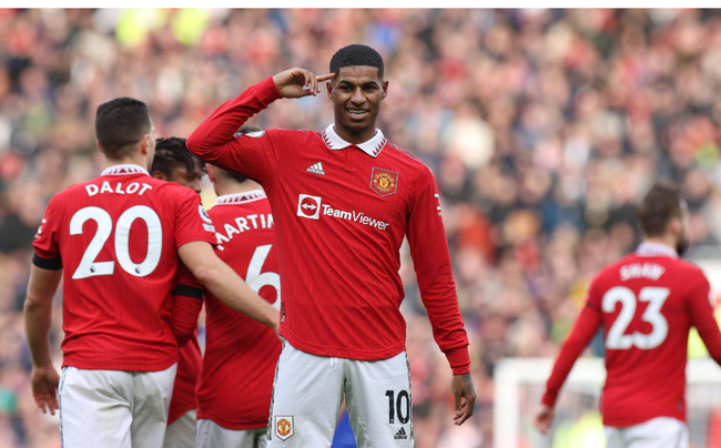 解析这份名 解析这份名